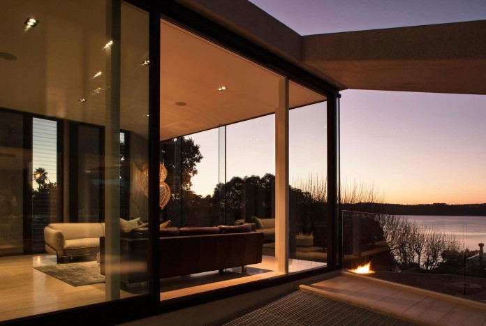 Herne-Bay-Rd-Residence-by-Daniel-Marshall-Architects-11
