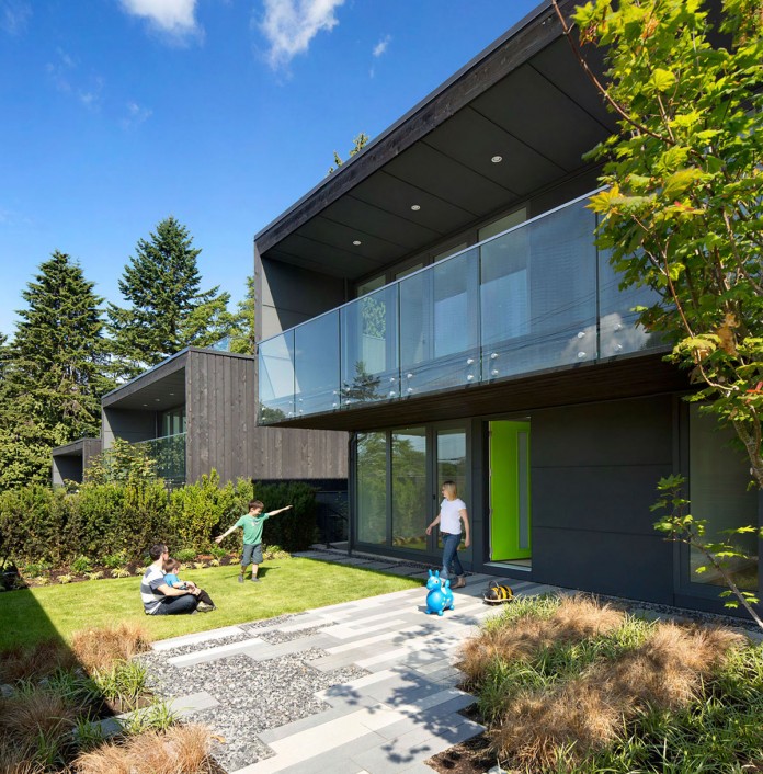 Houses at 1340 by office of mcfarlane biggar architects + designers-02