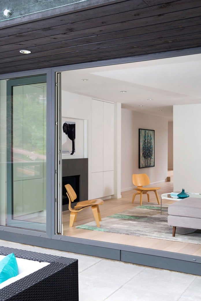 Houses at 1340 by office of mcfarlane biggar architects + designers-03