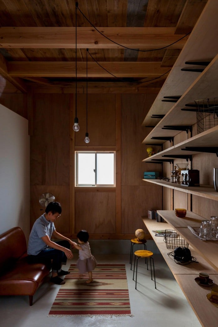 Ishibe-House-by-ALTS-Design-Office-07
