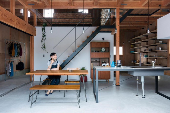 Ishibe-House-by-ALTS-Design-Office-11