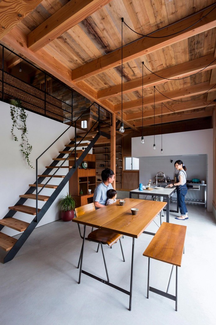 Ishibe-House-by-ALTS-Design-Office-12