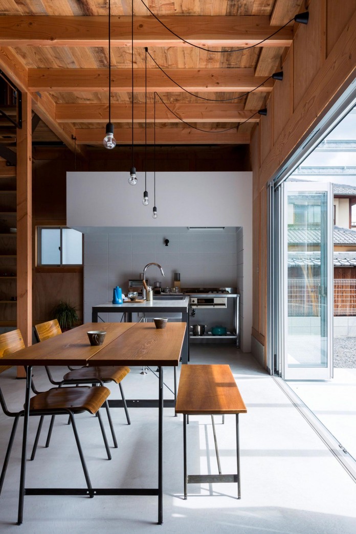 Ishibe-House-by-ALTS-Design-Office-13