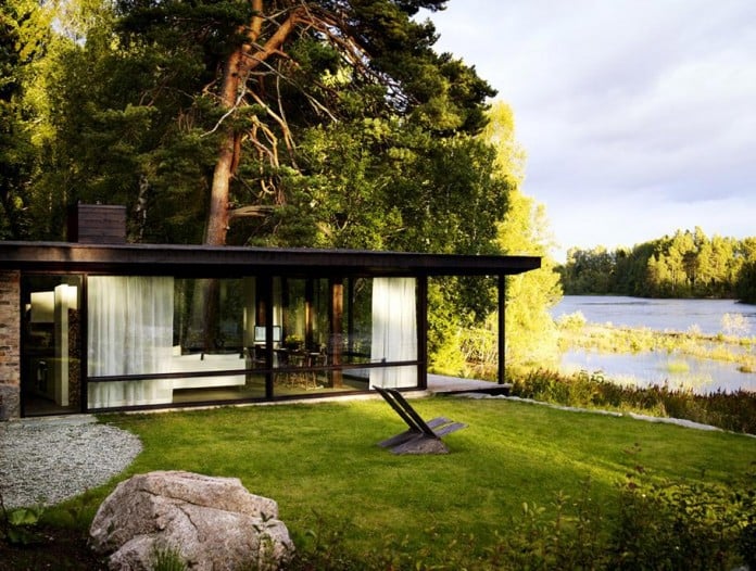 Lundnäs-House-by-Delin-Arkitektkontor-01