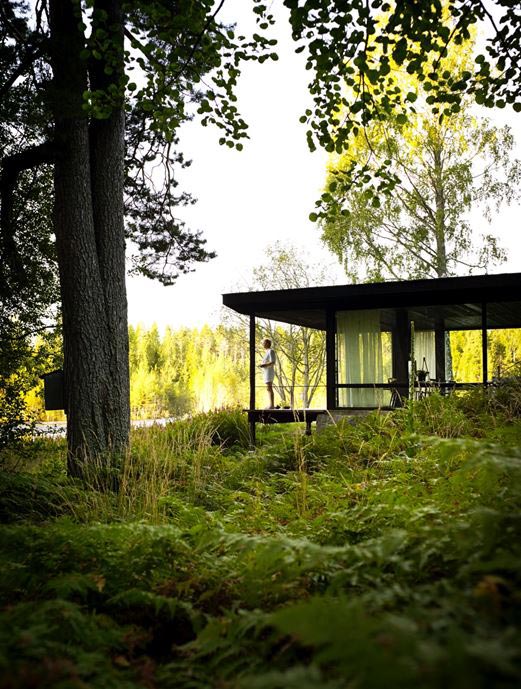 Lundnäs-House-by-Delin-Arkitektkontor-04