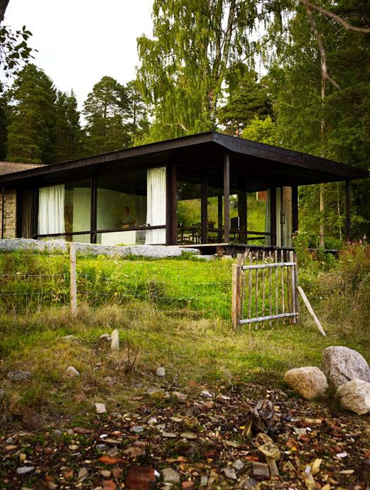 Lundnäs-House-by-Delin-Arkitektkontor-05