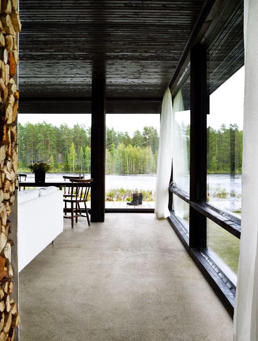 Lundnäs-House-by-Delin-Arkitektkontor-13
