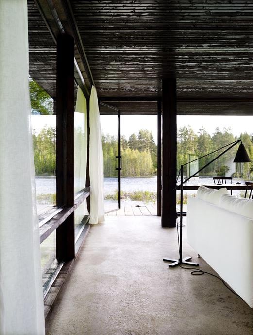 Lundnäs-House-by-Delin-Arkitektkontor-16
