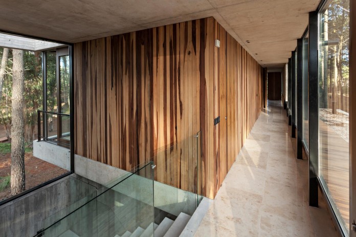 Marino Pinamar House by ATV arquitectos-07