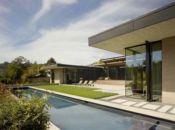 Mill-Valley-Courtyard-Residence-by-Aidlin-Darling-Design-01