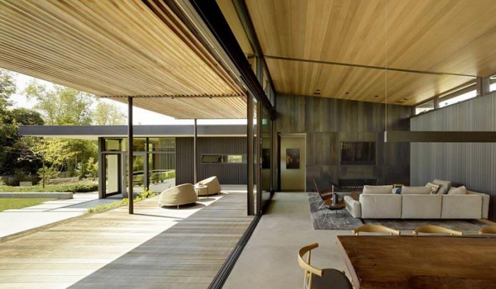 Mill-Valley-Courtyard-Residence-by-Aidlin-Darling-Design-03