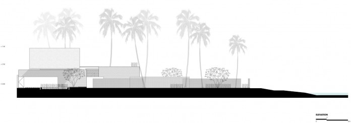 Naman Beach Home by MIA Design Studio-18