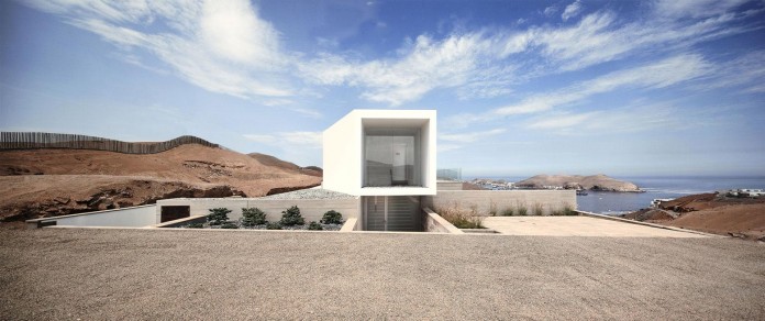 P2-House-Poseidon-by-Domenack-arquitectos-03