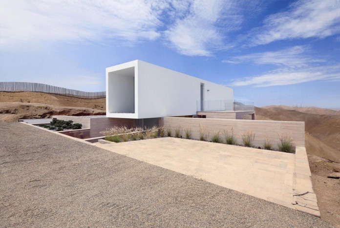 P2-House-Poseidon-by-Domenack-arquitectos-04