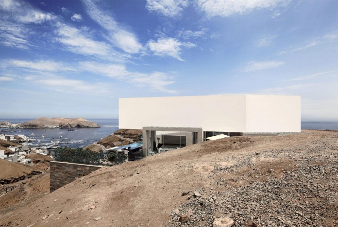 P2-House-Poseidon-by-Domenack-arquitectos-05