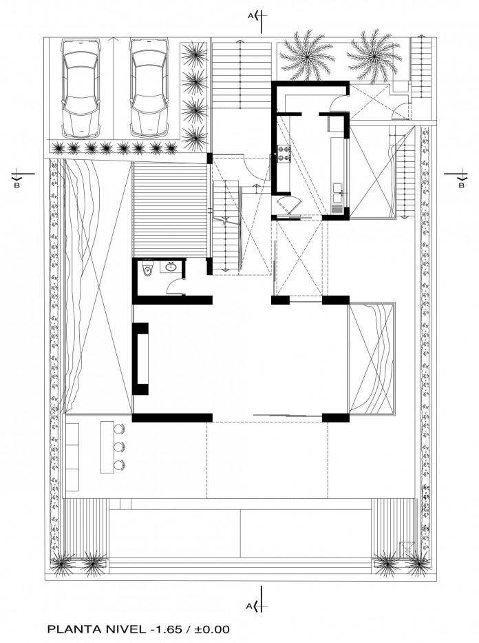 P2-House-Poseidon-by-Domenack-arquitectos-16
