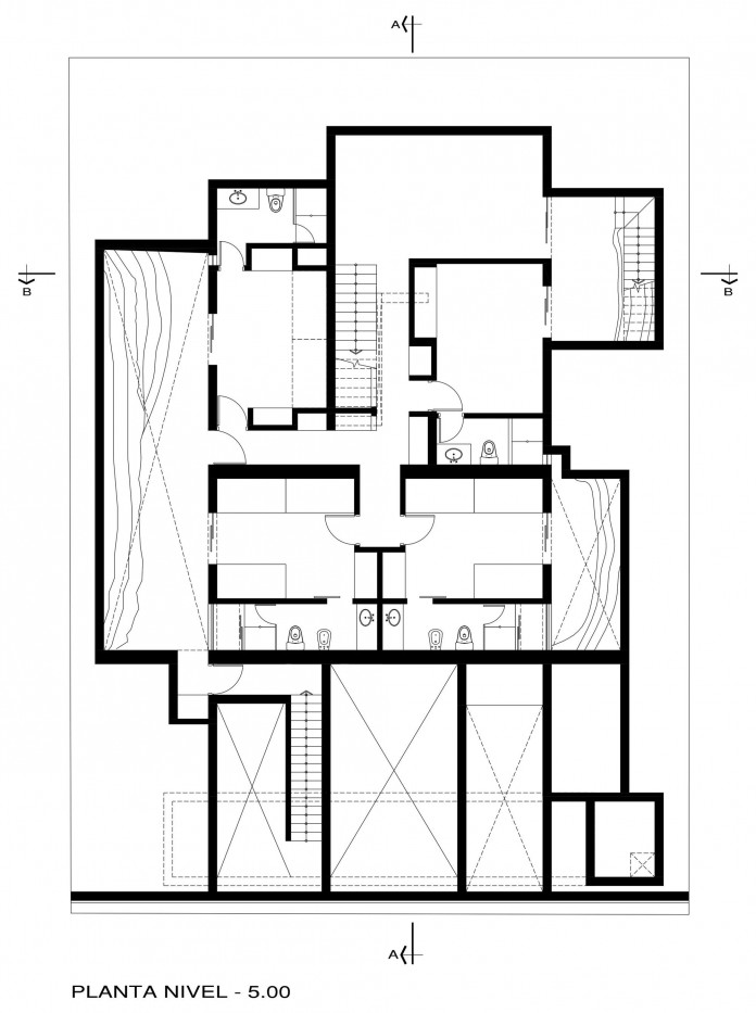 P2-House-Poseidon-by-Domenack-arquitectos-17