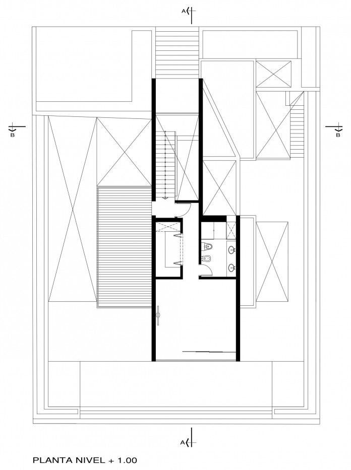 P2-House-Poseidon-by-Domenack-arquitectos-18