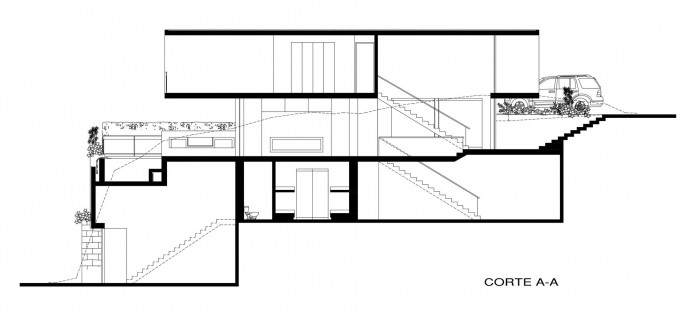 P2-House-Poseidon-by-Domenack-arquitectos-19
