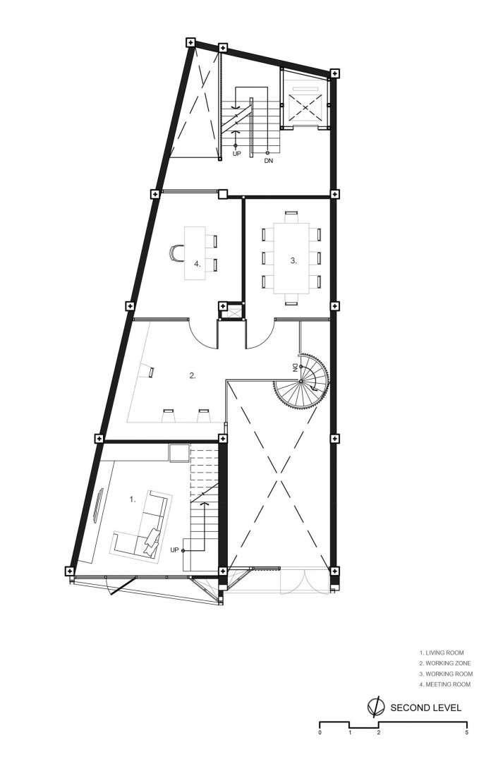 Siri-House-by-IDIN-Architects-32