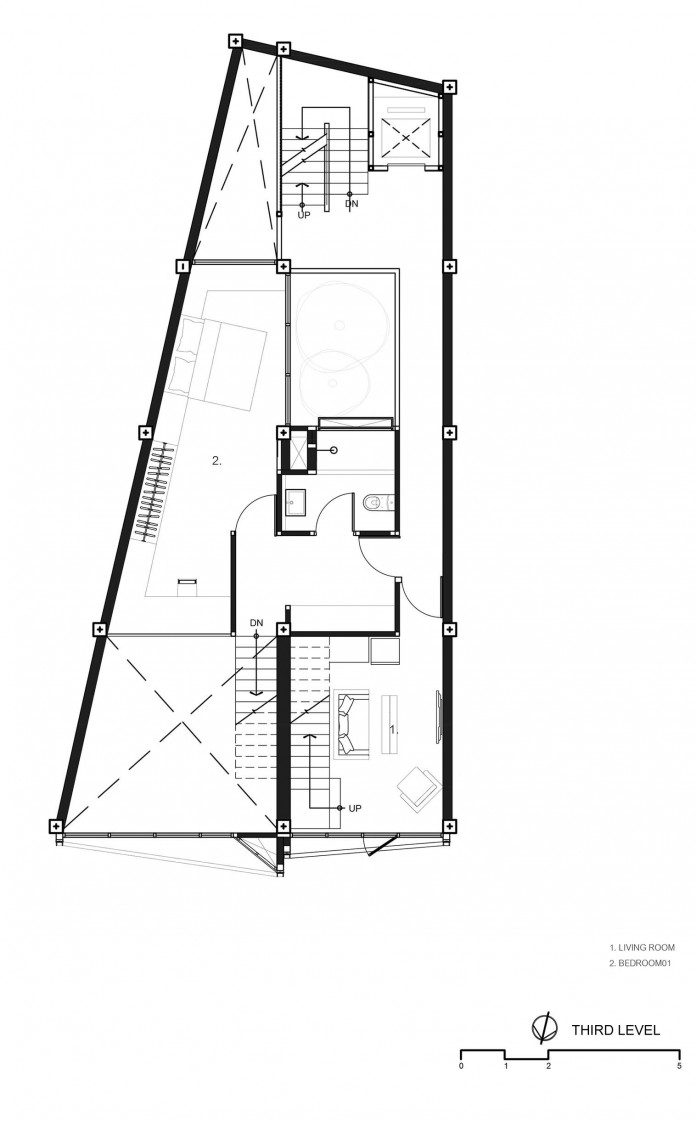 Siri-House-by-IDIN-Architects-33