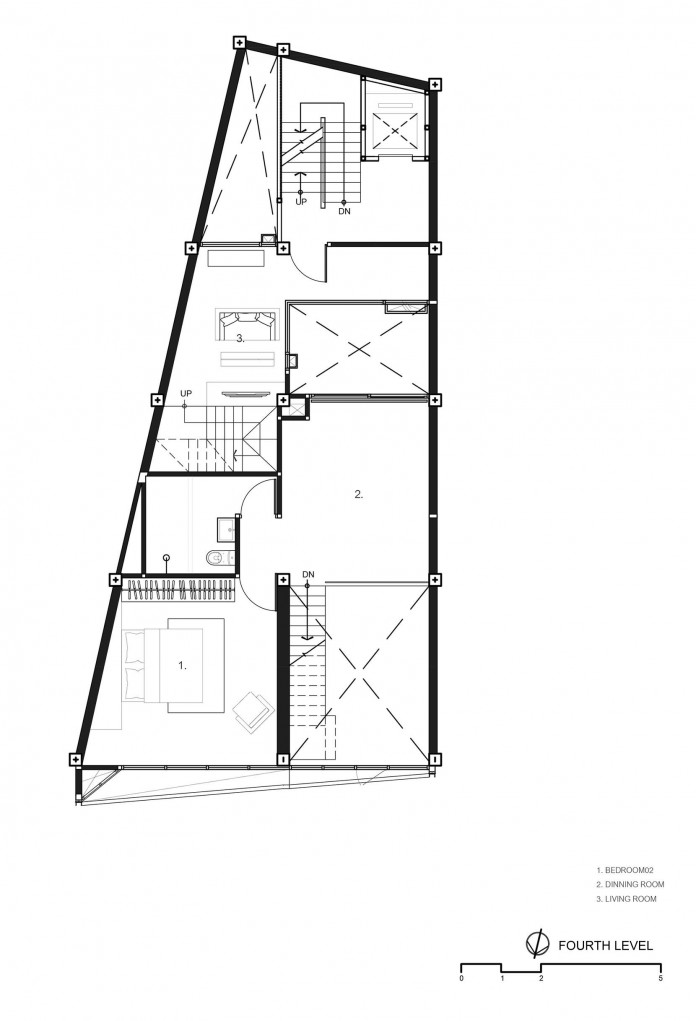 Siri-House-by-IDIN-Architects-34