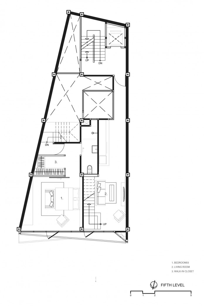Siri-House-by-IDIN-Architects-35