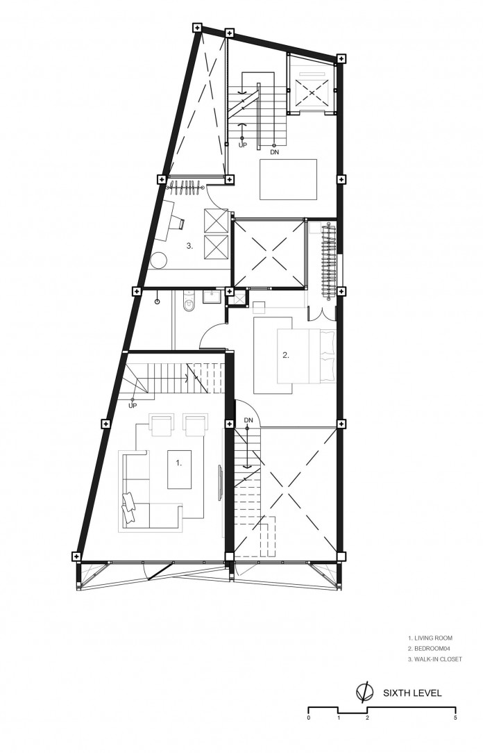 Siri-House-by-IDIN-Architects-36