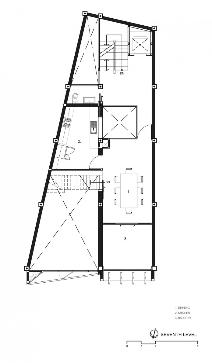Siri-House-by-IDIN-Architects-37
