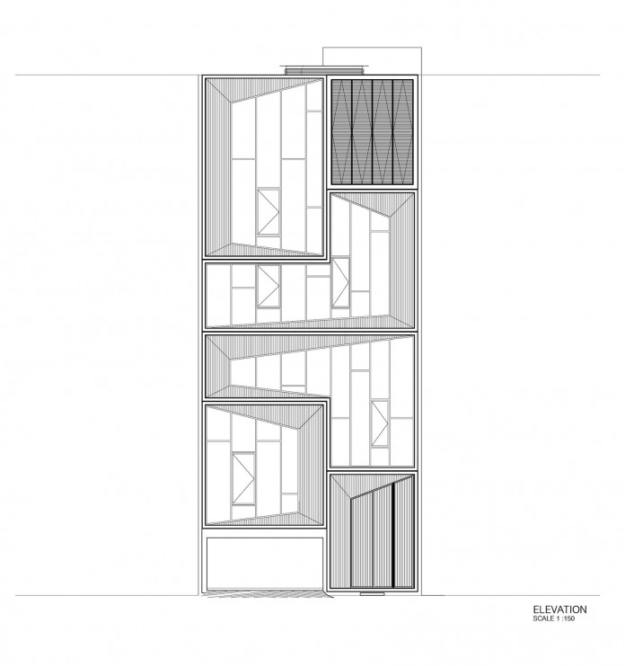 Siri-House-by-IDIN-Architects-39