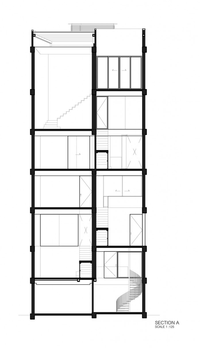 Siri-House-by-IDIN-Architects-40