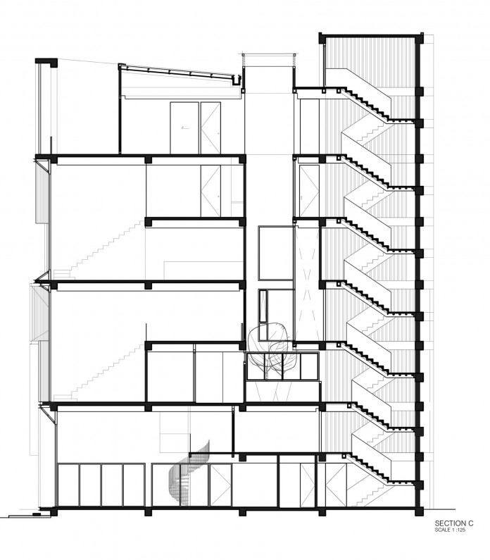 Siri-House-by-IDIN-Architects-42