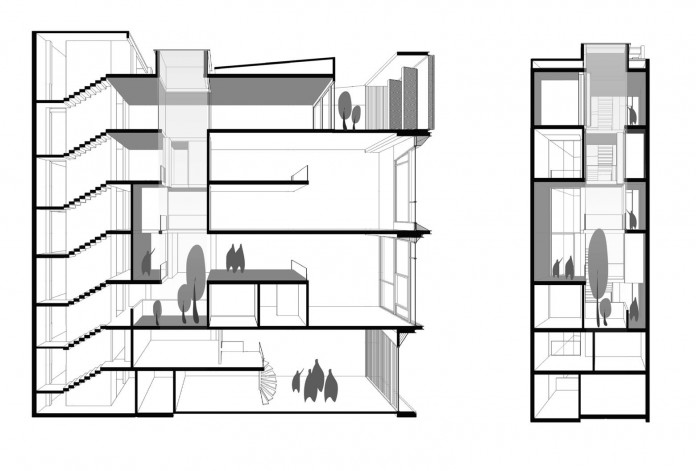 Siri-House-by-IDIN-Architects-44