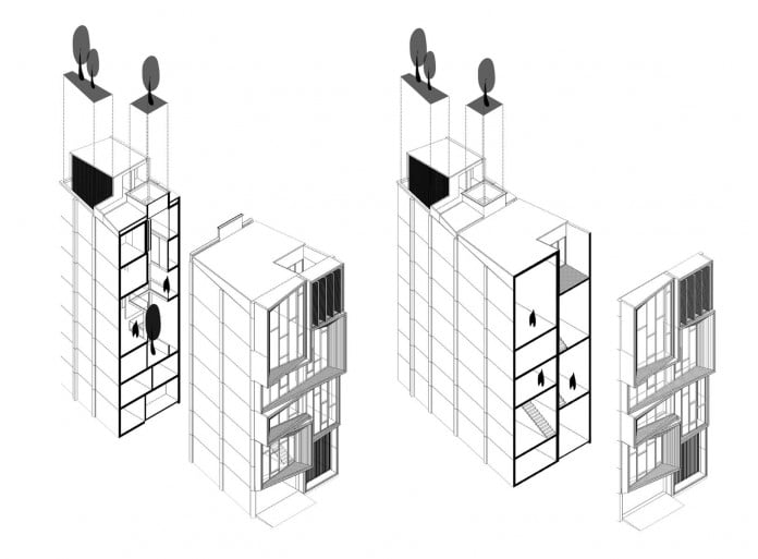 Siri-House-by-IDIN-Architects-46