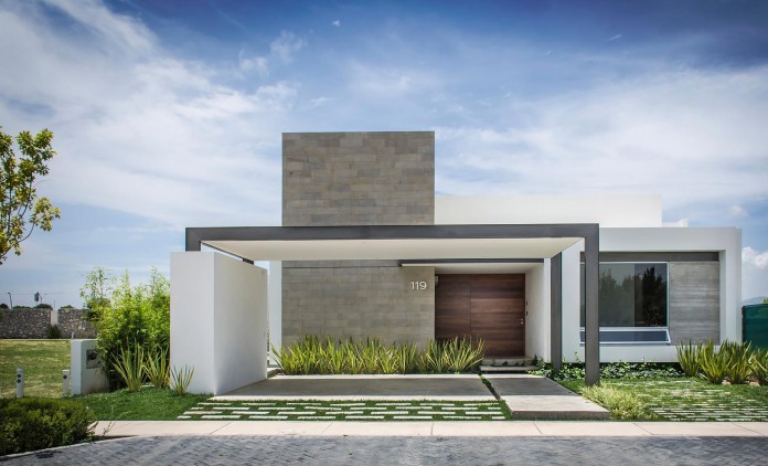 T02-house-by-ADI-Arquitectura-y-Diseño-Interior-01
