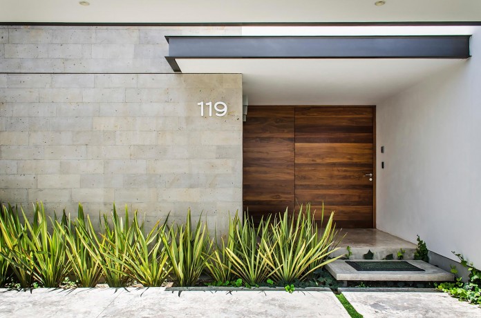 T02-house-by-ADI-Arquitectura-y-Diseño-Interior-04