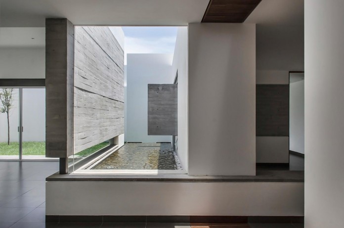 T02-house-by-ADI-Arquitectura-y-Diseño-Interior-05
