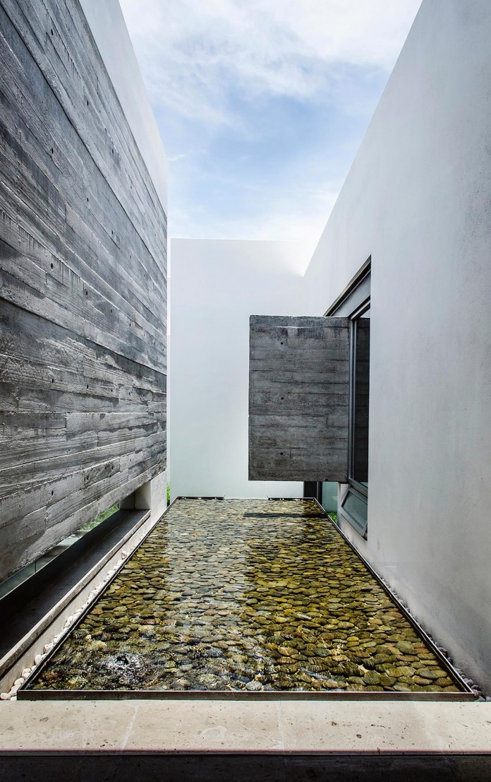 T02-house-by-ADI-Arquitectura-y-Diseño-Interior-06