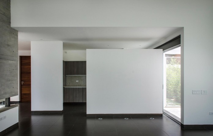 T02-house-by-ADI-Arquitectura-y-Diseño-Interior-09