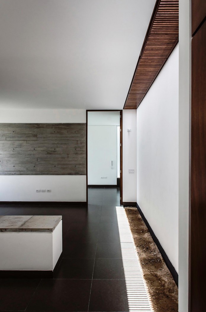 T02-house-by-ADI-Arquitectura-y-Diseño-Interior-10