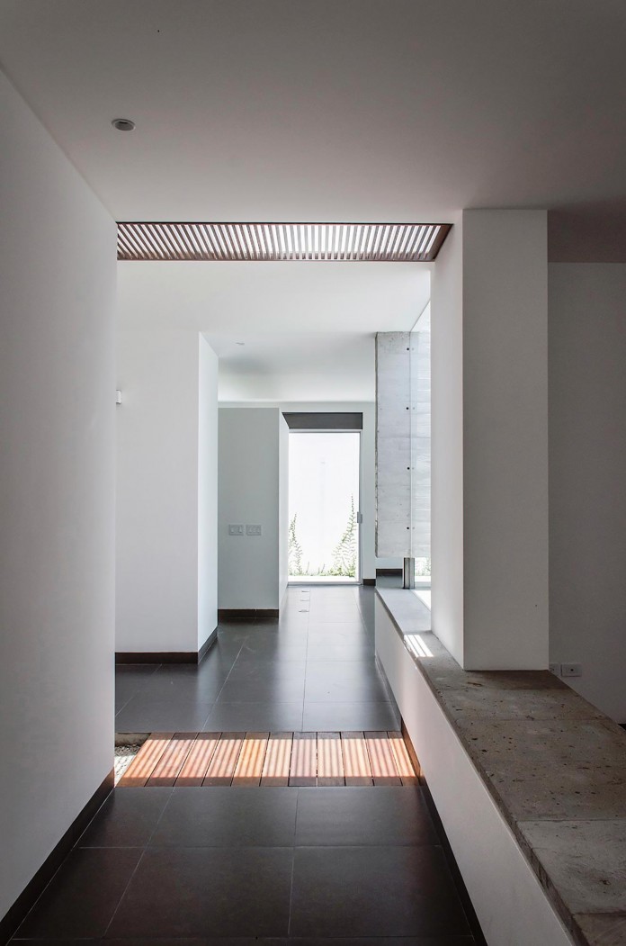 T02-house-by-ADI-Arquitectura-y-Diseño-Interior-11