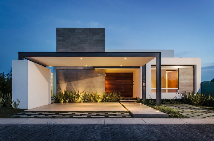 T02-house-by-ADI-Arquitectura-y-Diseño-Interior-26