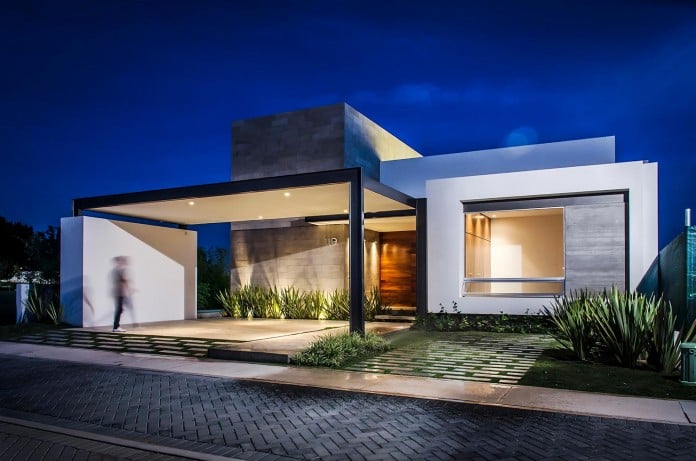 T02-house-by-ADI-Arquitectura-y-Diseño-Interior-27