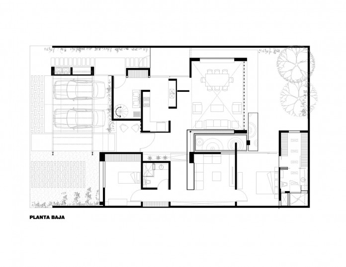 T02-house-by-ADI-Arquitectura-y-Diseño-Interior-29