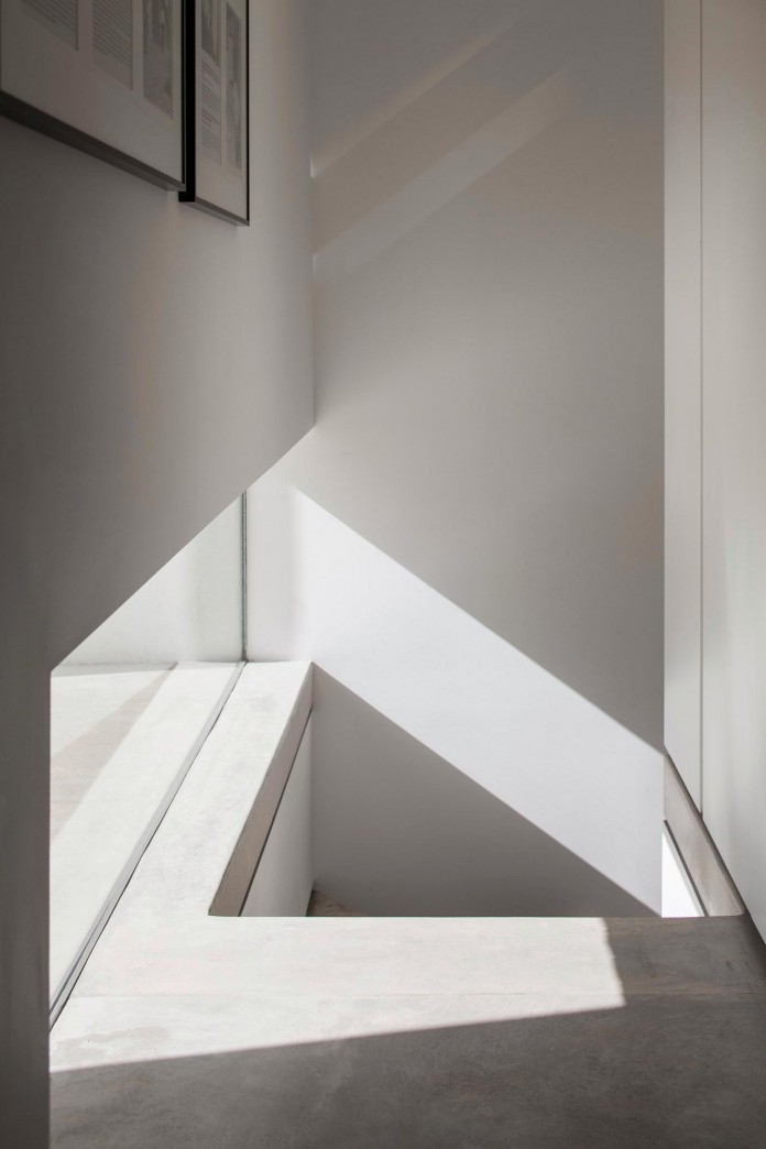 T:A House by Paritzki & Liani Architects-15
