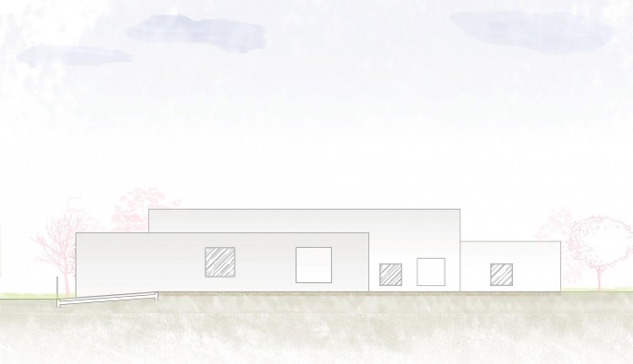 T:A House by Paritzki & Liani Architects-21