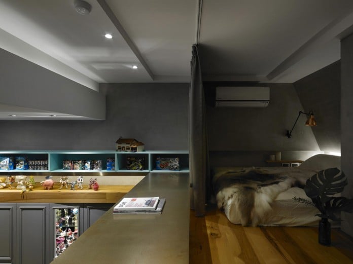 The-toy-apartment-in-New-Taipei-City-by-KC-Design-Studio-11