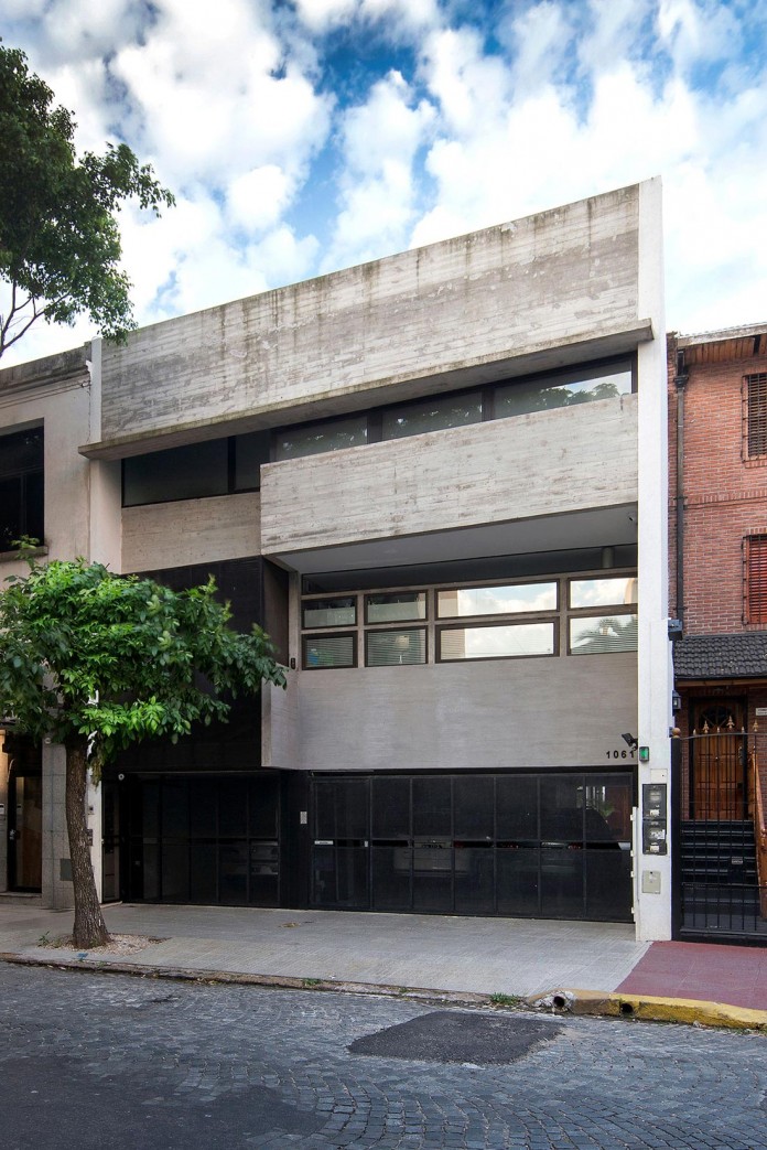 Two-Conesa-Houses-located-in-Buenos-Aires-by-BAK-Arquitectos-01