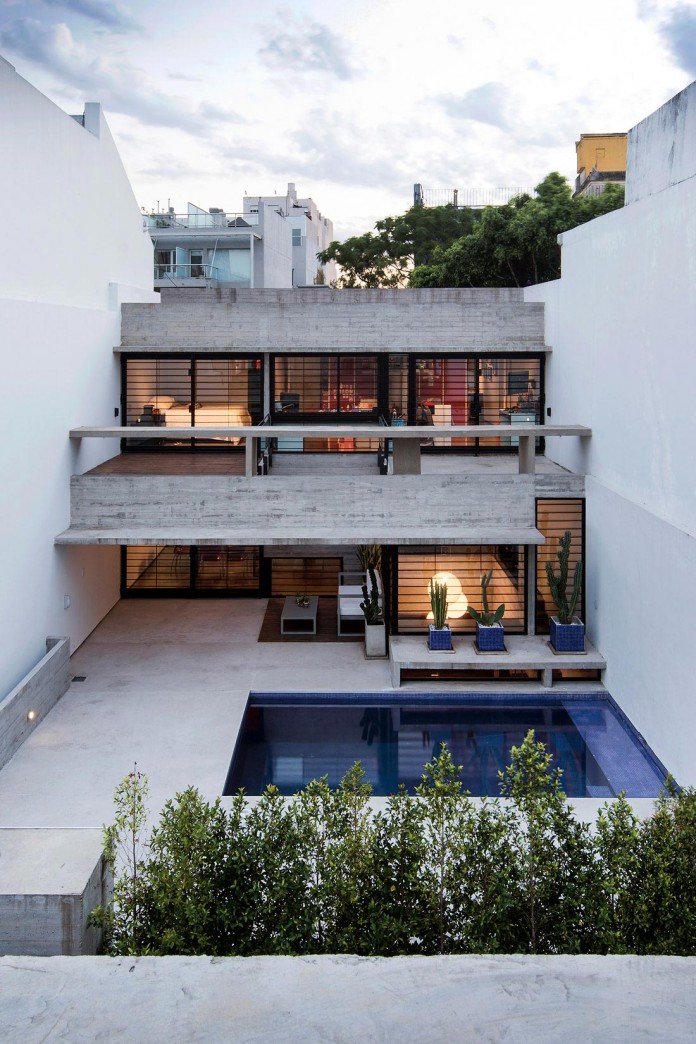 Two-Conesa-Houses-located-in-Buenos-Aires-by-BAK-Arquitectos-26