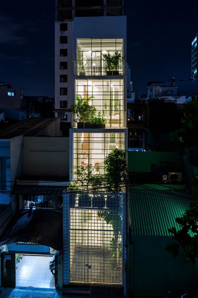 Vertical-House-by-KIENTRUC-O-19